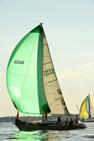 2015 Gov Cup A 1358