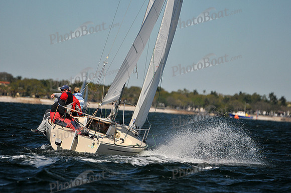 2013 St Pete NOOD_E 011