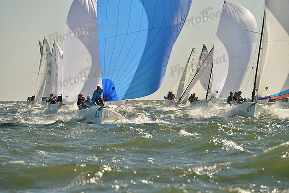 2017 Quantum J70 Midwinters B_0047