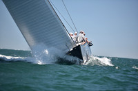 2022 NYYC Annual Regatta_0577
