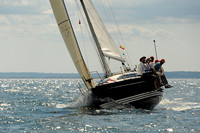2013 Denmark Race 901