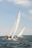 Atlantic Nationals 07 102