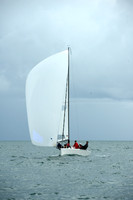 2015 Melges 24 Miami Invitational E 019