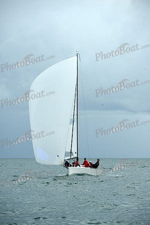 2015 Melges 24 Miami Invitational E 019