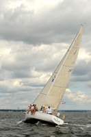 2013 Denmark Race 1132