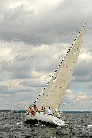 2013 Denmark Race 1132
