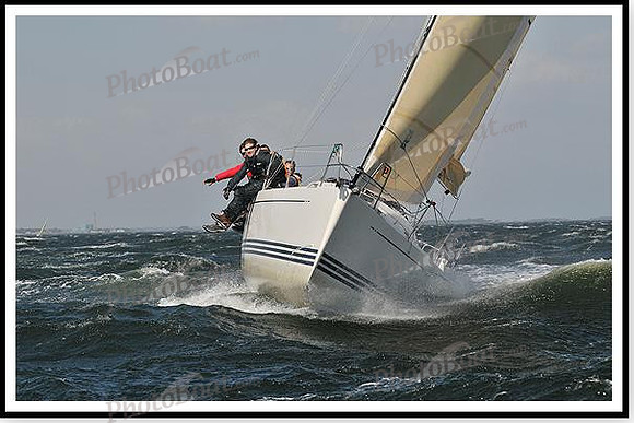proof_2010_Edlu_416