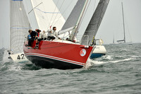 2015 Block Island Race Week D 091