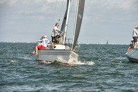 2019 St Pete NOOD A_0730