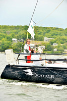 2016 NYYC Annual Regatta D_0197