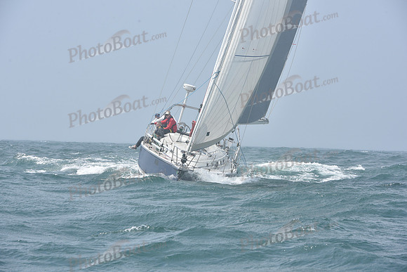 2022 Newport Bermuda_1842