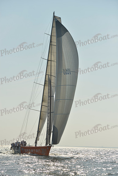 2018 Block Island Race_2187