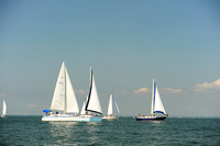 2014 Cape Charles Cup A 173