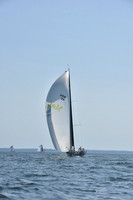 2019 Vineyard Race A_2791