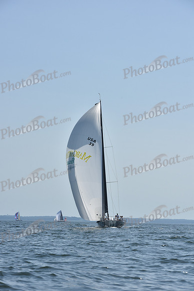2019 Vineyard Race A_2791