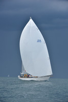 2022 Newport Bermuda_0691