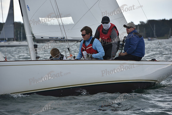 2020 NYYC Annual Regatta A_0052