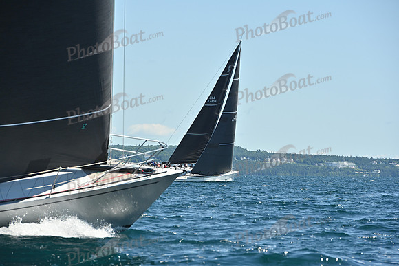 2025 Chicago to Mackinac C_1271