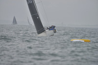 2021 Block Island Race Week C_1294