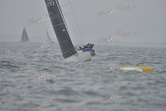 2021 Block Island Race Week C_1294