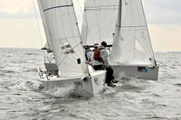 2013 St Pete NOOD_C 579