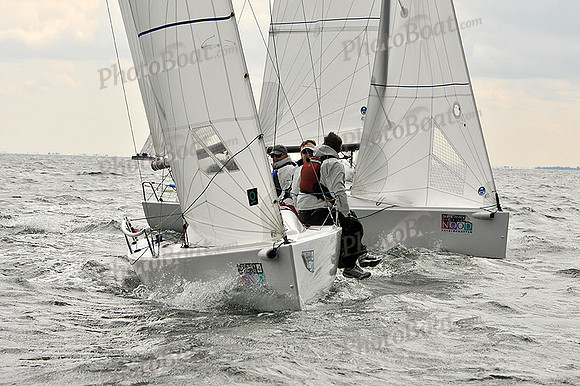 2013 St Pete NOOD_C 579