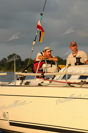 2011 Gov Cup C 093