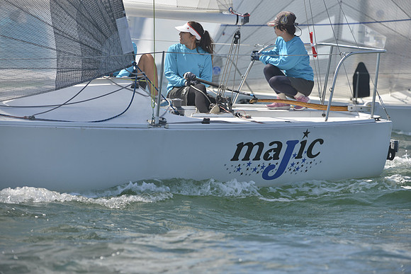 2019 J24 Worlds A_0075