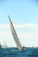 2014 NYYC Annual Regatta C 069
