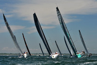 2012 NYYC Annual Regatta A 1362