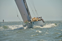 2017 Charleston Race Week A_0969