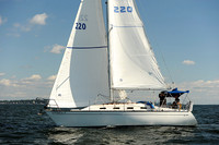 2013 Denmark Race 241
