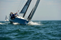 2015 Block Island Race Week A 298