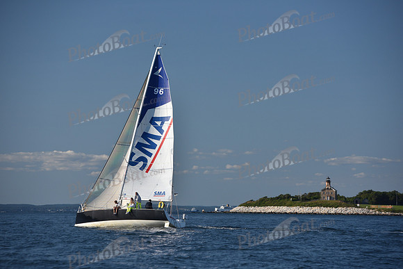 2021 Vineyard Race B 2659