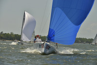 2017 Charleston Race Week B_0169