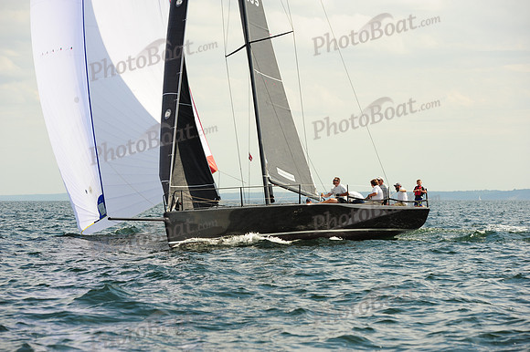 2015 Denmark Race B 219