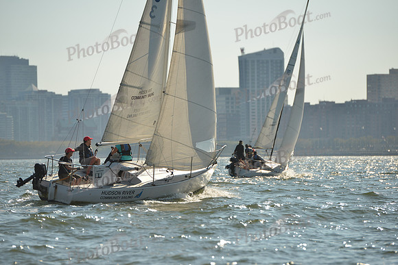 2015 NY Architects Regatta A 625