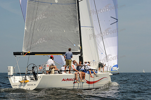2013 Vineyard Race A 1525