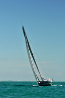 2011_KeyWestRaceWeek_C 1846