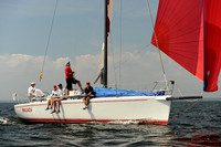 2013 Vineyard Race A 1564