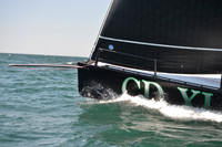 2019 Block Island Race Week B_0611