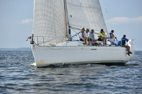 2019 Gov Cup A_2722