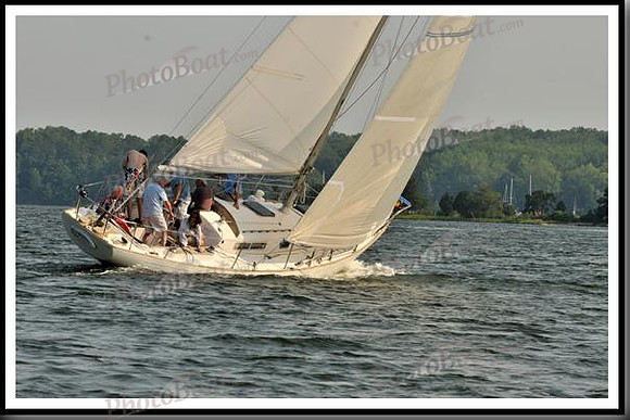 proof_2010 Gov Cup C 1693