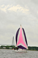 2013 Charleston Race Week B 025