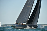 2018 NYYC Race Week B_1067