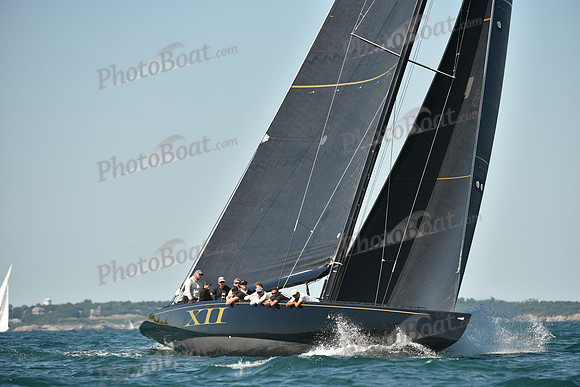 2018 NYYC Race Week B_1067