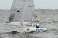 2012 IFDS Worlds B 768