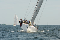2012 Screwpile A 710