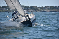 2020 CYC Around the Island Race_0205