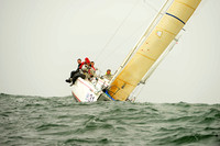 2013 Block Island Race Week E 174